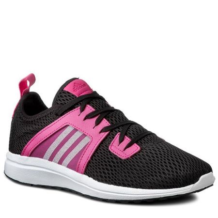 ΠΑΙΔΙΚΑ ΑΘΛΗΤΙΚΑ ΠΑΠΟΥΤΣΙΑ  ADIDAS Durama Trainers 512181 AQ6477